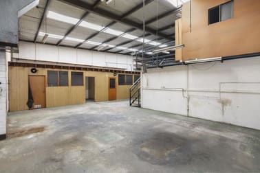 Unit 7/10-12 Elonera Road Noble Park North VIC 3174 - Image 3