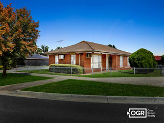 212 Roycroft Avenue Mill Park VIC 3082 - Image 1