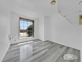 212 Roycroft Avenue Mill Park VIC 3082 - Image 2