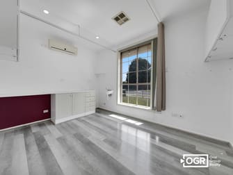 212 Roycroft Avenue Mill Park VIC 3082 - Image 3