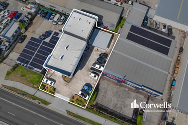3409 Pacific Highway Slacks Creek QLD 4127 - Image 2