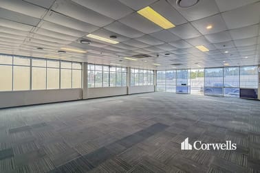 3409 Pacific Highway Slacks Creek QLD 4127 - Image 1