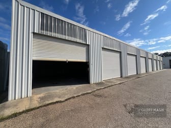 Click to view all images Pt 53-63 Tone Road Wangaratta VIC 3677 - Image 1