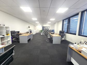 Click to view all images Epping VIC 3076 - Image 3