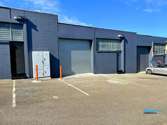 4/3485 Pacific Highway Slacks Creek QLD 4127 - Image 2