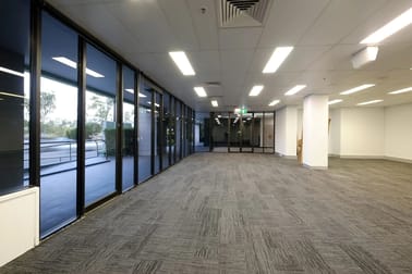 Suite 1/301 Coronation Drive Milton QLD 4064 - Image 1
