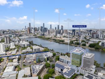 Suite 1/301 Coronation Drive Milton QLD 4064 - Image 2