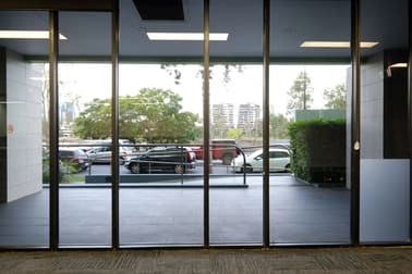 Suite 1/301 Coronation Drive Milton QLD 4064 - Image 3