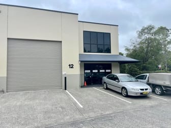 Unit 12/13 Pioneer Avenue Tuggerah NSW 2259 - Image 1