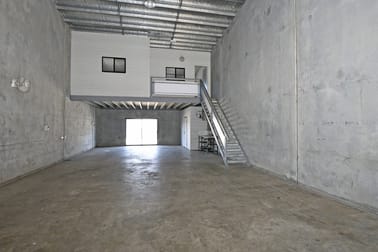 30/18 McCourt Road Yarrawonga NT 0830 - Image 3