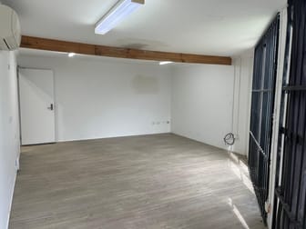 2/31-33 Dover Drive Burleigh Heads QLD 4220 - Image 2