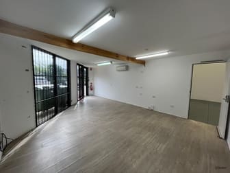 2/31-33 Dover Drive Burleigh Heads QLD 4220 - Image 3