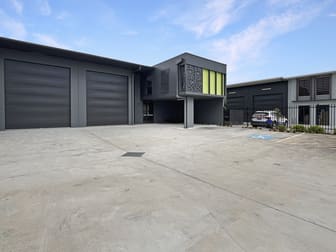 2/3 Strong Street Baringa QLD 4551 - Image 3
