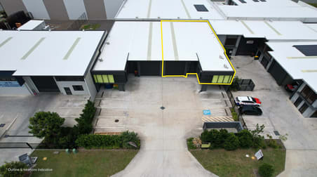 2/3 Strong Street Baringa QLD 4551 - Image 2