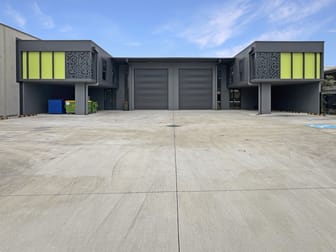 2/3 Strong Street Baringa QLD 4551 - Image 1