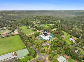 175 Tooronga Road Terrey Hills NSW 2084 - Image 2