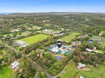 175 Tooronga Road Terrey Hills NSW 2084 - Image 3