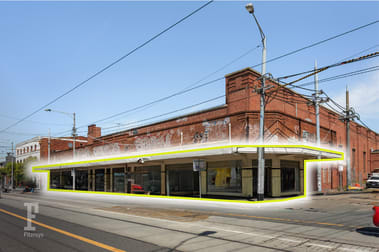 817-819 Sydney Road Brunswick VIC 3056 - Image 1
