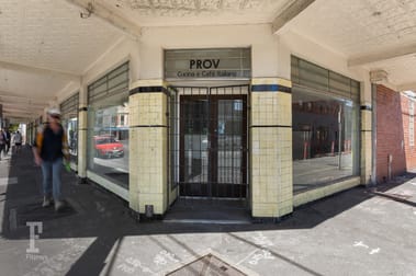 817-819 Sydney Road Brunswick VIC 3056 - Image 2