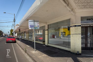 817-819 Sydney Road Brunswick VIC 3056 - Image 3