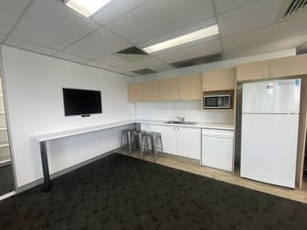 Suite 2.02/303 Coronation Drive Milton QLD 4064 - Image 3