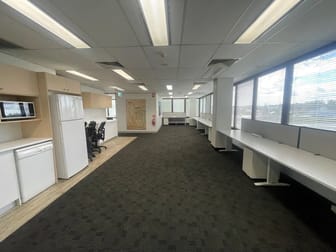 Suite 2.02/303 Coronation Drive Milton QLD 4064 - Image 2