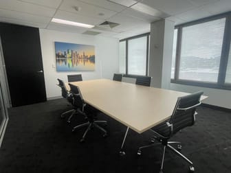 Suite 2.02/303 Coronation Drive Milton QLD 4064 - Image 1
