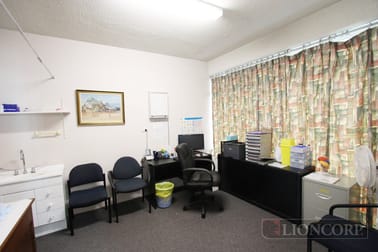 Click to view all images Sunnybank QLD 4109 - Image 3