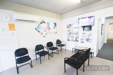 Sunnybank QLD 4109 - Image 2