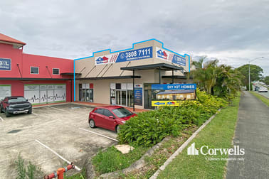 2/1 Graham Street Underwood QLD 4119 - Image 1