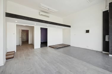 55A Walter Rd W Dianella WA 6059 - Image 3