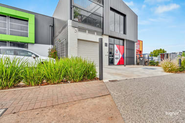 53 West Thebarton Road Thebarton SA 5031 - Image 2