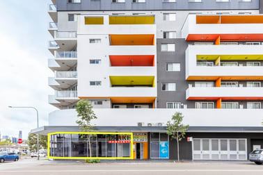 Level Ground Flo/65-71 Cowper Street Granville NSW 2142 - Image 1