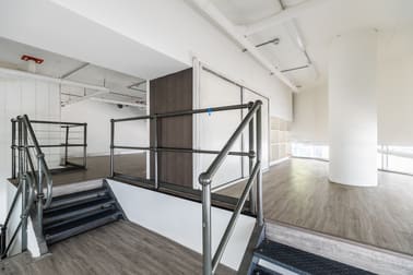 Level Ground Flo/65-71 Cowper Street Granville NSW 2142 - Image 3
