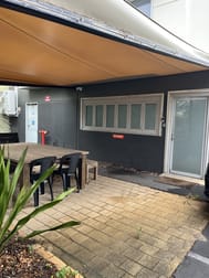 Meadow Way Banksmeadow NSW 2019 - Image 3