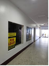 Redcliffe QLD 4020 - Image 2