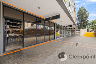 Shop 5/359 Illawarra Road Marrickville NSW 2204 - Image 1