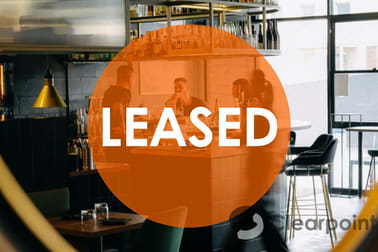 Shop 5/359 Illawarra Road Marrickville NSW 2204 - Image 1