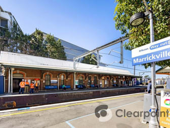 Shop 5/359 Illawarra Road Marrickville NSW 2204 - Image 3