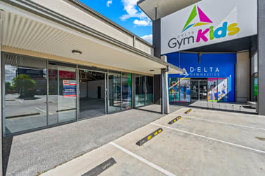 4-8 Burke Crescent North Lakes QLD 4509 - Image 1