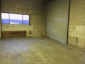 Unit 9/163 Newbridge Road Chipping Norton NSW 2170 - Image 2