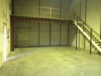 Unit 9/163 Newbridge Road Chipping Norton NSW 2170 - Image 3