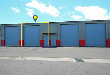 8/6 Willes Road Berrimah NT 0828 - Image 1