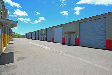 8/6 Willes Road Berrimah NT 0828 - Image 3