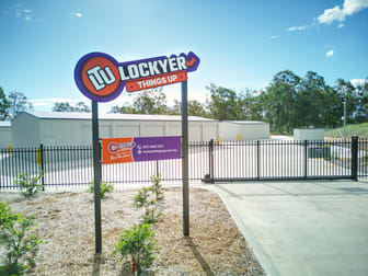 1-61/19 Industrial Road Gatton QLD 4343 - Image 1