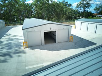 1-61/19 Industrial Road Gatton QLD 4343 - Image 2