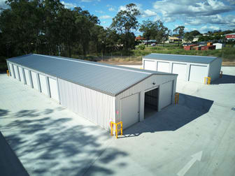 1-61/19 Industrial Road Gatton QLD 4343 - Image 3