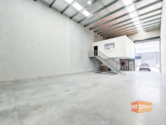 43/61 Ashford Avenue Milperra NSW 2214 - Image 2