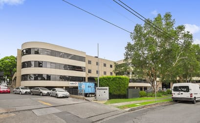 12/108 Old Pittwater Road Brookvale NSW 2100 - Image 1