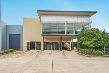 1/50 Parker Court Pinkenba QLD 4008 - Image 1